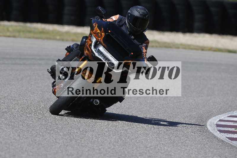 /01 02.04.2026 MAZ ADR/Gruppe rot/Harley Road Glide